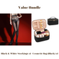 🥳2026 HOT SALE🥳💞50K+ SOLD!💥8D Oil-Sheen Stockings – Flattering sheer glow, soft lace top💝