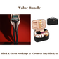 🥳2026 HOT SALE🥳💞50K+ SOLD!💥8D Oil-Sheen Stockings – Flattering sheer glow, soft lace top💝