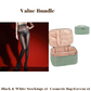 🥳2026 HOT SALE🥳💞50K+ SOLD!💥8D Oil-Sheen Stockings – Flattering sheer glow, soft lace top💝