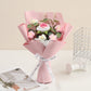 🌸Mother's Day Special Offer 50% OFF✨50K+ SOLD🔥Handmade Delicate Crochet Flower Bouquet