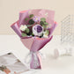 🌸Mother's Day Special Offer 50% OFF✨50K+ SOLD🔥Handmade Delicate Crochet Flower Bouquet