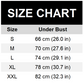 Women's Padded Wire-Free Athletic 2-Piece Swimsuit