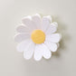 🔥Only ￡6.99!!!🔥50K+ SOLD🌸Magnetic Daisy Blossom Sealing Clip Set