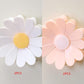 🔥Only ￡6.99!!!🔥50K+ SOLD🌸Magnetic Daisy Blossom Sealing Clip Set