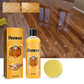 📢📢Buy 5 free get 5⏰ All-in-One Wood Surface Cleaner & Polish🔥