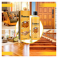 📢📢Buy 5 free get 5⏰ All-in-One Wood Surface Cleaner & Polish🔥