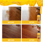 📢📢Buy 5 free get 5⏰ All-in-One Wood Surface Cleaner & Polish🔥