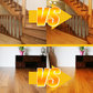 📢📢Buy 5 free get 5⏰ All-in-One Wood Surface Cleaner & Polish🔥