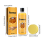 📢📢Buy 5 free get 5⏰ All-in-One Wood Surface Cleaner & Polish🔥