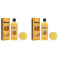 📢📢Buy 5 free get 5⏰ All-in-One Wood Surface Cleaner & Polish🔥