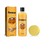 📢📢Buy 5 free get 5⏰ All-in-One Wood Surface Cleaner & Polish🔥
