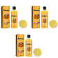📢📢Buy 5 free get 5⏰ All-in-One Wood Surface Cleaner & Polish🔥