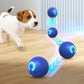 📢📢30% OFF !! ⏰Interactive bouncing ball specially designed for dogs.🐾🐾