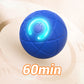 📢📢30% OFF !! ⏰Interactive bouncing ball specially designed for dogs.🐾🐾