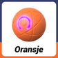 📢📢30% OFF !! ⏰Interactive bouncing ball specially designed for dogs.🐾🐾