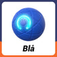 📢📢30% OFF !! ⏰Interactive bouncing ball specially designed for dogs.🐾🐾
