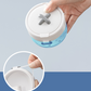 📢📢50% OFF !! ⏰All-in-One Retainer Storage Case - Keep Retainer Clean & Safe🦷🪥
