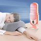 🔥50% Off Hot Sale🍃Portable Desktop Air Conditioner Fan with 5 Wind Speed🧊