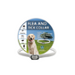 ⏰LIMITED TIME 50% OFF!🔥50K+ SOLD! Natural Essential Oil Pet Pest Repellent Collar🐶