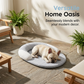 ✨50% Off Hot Sale🛏️ Cooling Pet Bed with Breathable Mesh🐶🐈