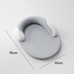 ✨50% Off Hot Sale🛏️ Cooling Pet Bed with Breathable Mesh🐶🐈