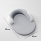 ✨50% Off Hot Sale🛏️ Cooling Pet Bed with Breathable Mesh🐶🐈