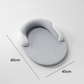 ✨50% Off Hot Sale🛏️ Cooling Pet Bed with Breathable Mesh🐶🐈