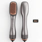 ✨ Silky, Bouncy Hair at Home – Ionic Hot Air Styler with Ceramic Barrel. Free UK Delivery🪮