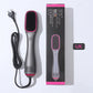 ✨ Silky, Bouncy Hair at Home – Ionic Hot Air Styler with Ceramic Barrel. Free UK Delivery🪮