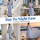 💗👗LAST DAY SALE 60% OFF⚡50K+ SOLD💕Women Casual Striped Sleeveless Maxi Dress✨Loose Breathable Long Sundress Daily Holiday Beach Commute Outfit UK🇬🇧