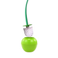 ⏳Limited-time 50% off⏰Creative Cherry-Shaped Toilet Brush🍒🚽