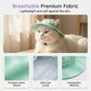 🐶50% Off✨Buy 1 Get 1 Free🧢 Adjustable Pet Bucket Hat with Ear Holes 🐾