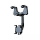 🚗📱🧲 Car Rearview Mirror Phone Holder
