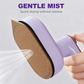 ✨50% Off Hot Sale👚Portable Rotating Handheld Steam Iron🎽