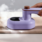 ✨50% Off Hot Sale👚Portable Rotating Handheld Steam Iron🎽