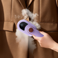 ✨50% Off Hot Sale👚Portable Rotating Handheld Steam Iron🎽