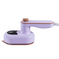 ✨50% Off Hot Sale👚Portable Rotating Handheld Steam Iron🎽