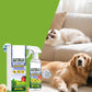 ✨50% Off Hot Sale⏰Plant-based Insect Repellent Spray🐕🐱