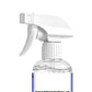 ✨50% Off Hot Sale⏰Plant-based Insect Repellent Spray🐕🐱