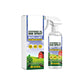 ✨50% Off Hot Sale⏰Plant-based Insect Repellent Spray🐕🐱