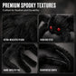 🎃🕸️Halloween Outdoor Decorations Giant Spider🪄🕷️