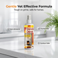 🔥LAST DAY SPECIAL PRICE:￡7.99!!⚡50K+ SOLD!✨Fast‑Acting Fireplace Cleaner Spray, Deep Penetrating Soot & Smoke Stain Remover, Residue‑Free Cleaning Spray for Fireplace Surfaces