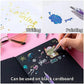 🎁Last Day Sale 50% OFF✨Glitter Gel Pen Set🌈🖌️