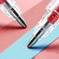 🎁Last Day Sale 50% OFF✨Glitter Gel Pen Set🌈🖌️