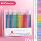 🎁Last Day Sale 50% OFF✨Glitter Gel Pen Set🌈🖌️