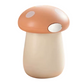 🍄 2-in-1 Magnetic Mushroom Bottle Opener🍾