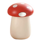 🍄 2-in-1 Magnetic Mushroom Bottle Opener🍾