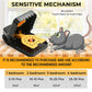 🐁Sensitive Automatic Mousetrap