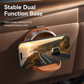 🥤 Multifunctional Foldable Car Door Cup Holder – Space-Saving Beverage Holder 🚗✨