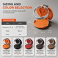 🥤 Multifunctional Foldable Car Door Cup Holder – Space-Saving Beverage Holder 🚗✨